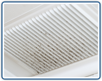 clean dirty vents