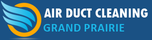 Air Duct Cleaning Grand Prairie